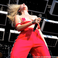 tove lo Music Midtown in Atlanta on 16Sep2017 21879120_848736571957815_3079760252975972352_n-aQNZOjcJ.jpg